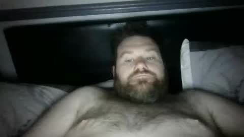 Snapshot of flightdude12 chatting on 11-04-25, 10:47 flightdude12 online show from 11-04-25, 10:47