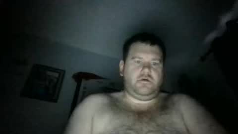 Snapshot of flightdude12 chatting on 11-29-25, 08:50 flightdude12 online show from 11-29-25, 08:50