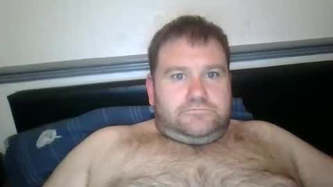 Snapshot of flightdude12 chatting on 12-03-25, 09:35 flightdude12 online show from 12-03-25, 09:35