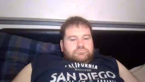 Snapshot of flightdude12 chatting on 12-13-25, 08:14 flightdude12 online show from 12-13-25, 08:14