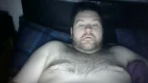 Snapshot of flightdude12 chatting on 12-15-25, 10:19 flightdude12 online show from 12-15-25, 10:19