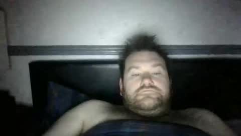 Snapshot of flightdude12 chatting on 12-16-25, 10:09 flightdude12 online show from 12-16-25, 10:09