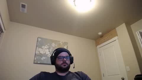 flikk14 online show from 10-28-25, 04:27