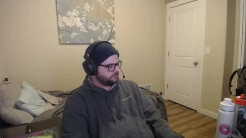 Snapshot of flikk14 chatting on 01-12-26, 05:01 flikk14 online show from 01-12-26, 05:01