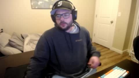 Snapshot of flikk14 chatting on 02-02-26, 04:22 flikk14 online show from 02-02-26, 04:22