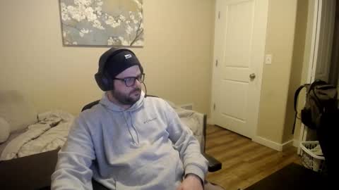 Snapshot of flikk14 chatting on 02-04-26, 04:51 flikk14 online show from 02-04-26, 04:51