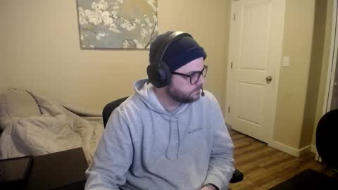 Snapshot of flikk14 chatting on 02-09-26, 05:44 flikk14 online show from 02-09-26, 05:44