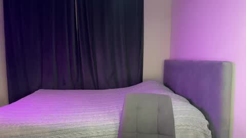 flikyy online show from 01-07-26, 07:49