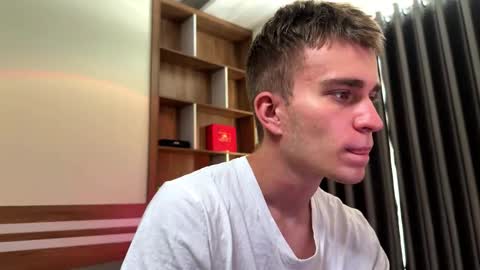 flikyy online show from 02-17-26, 06:10