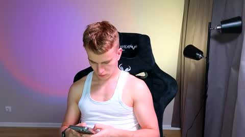 flikyy online show from 04-02-26, 12:14