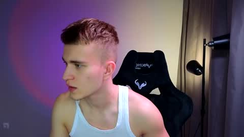 flikyy online show from 04-03-26, 11:30