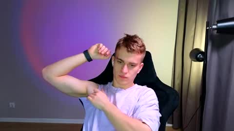 flikyy online show from 04-07-26, 11:10