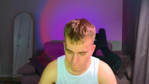 flikyy online show from 06-01-26, 10:39
