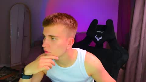 flikyy online show from 06-07-26, 05:38