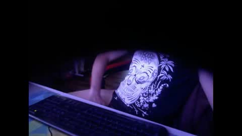 Snapshot of flingledrip chatting on 12-03-24, 12:49 flingledrip online show from 12-03-24, 12:49