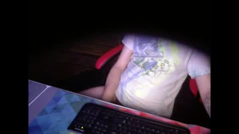 Snapshot of flingledrip chatting on 01-26-25, 11:50 flingledrip online show from 01-26-25, 11:50
