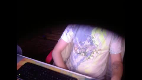 Snapshot of flingledrip chatting on 02-24-25, 03:44 flingledrip online show from 02-24-25, 03:44