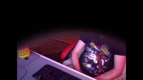 Snapshot of flingledrip chatting on 02-28-25, 03:59 flingledrip online show from 02-28-25, 03:59