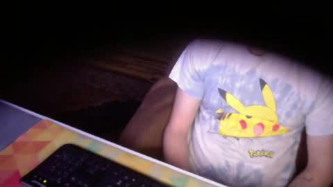 Snapshot of flingledrip chatting on 03-03-25, 04:47 flingledrip online show from 03-03-25, 04:47