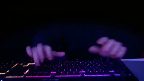 Snapshot of flingledrip chatting on 09-15-25, 04:56 flingledrip online show from 09-15-25, 04:56