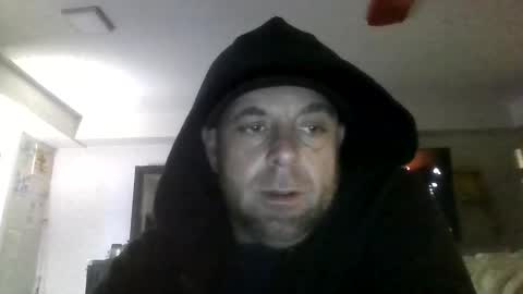 Snapshot of flintstone_mafia chatting on 10-20-25, 07:20  FLINTSTONE MAFIA online show from 10-20-25, 07:20