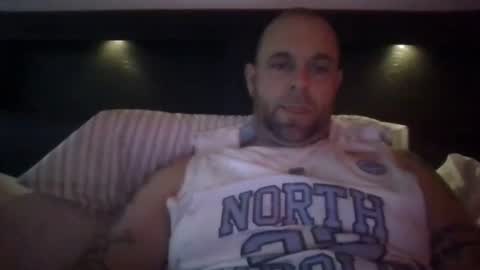 Snapshot of flintstone_mafia chatting on 10-26-25, 09:31  FLINTSTONE MAFIA online show from 10-26-25, 09:31
