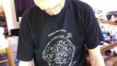 Snapshot of flip4u chatting on 12-08-24, 07:43 flip4u online show from 12-08-24, 07:43