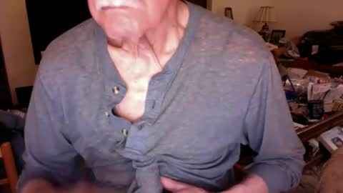 Snapshot of flip4u chatting on 12-10-24, 01:00 flip4u online show from 12-10-24, 01:00