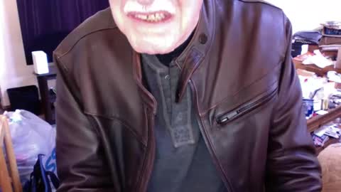 Snapshot of flip4u chatting on 12-11-24, 07:46 flip4u online show from 12-11-24, 07:46