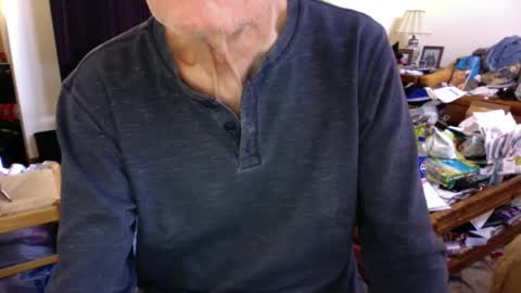 Snapshot of flip4u chatting on 01-10-25, 10:46 flip4u online show from 01-10-25, 10:46