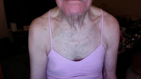 Snapshot of flip4u chatting on 09-15-25, 01:00 flip4u online show from 09-15-25, 01:00