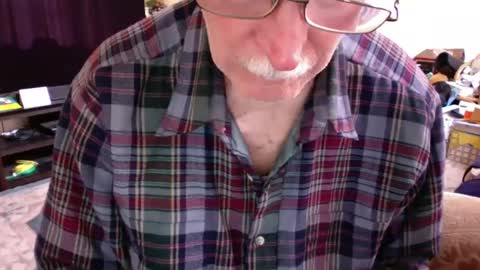 Snapshot of flip4u chatting on 09-16-25, 06:53 flip4u online show from 09-16-25, 06:53