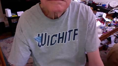 Snapshot of flip4u chatting on 09-17-25, 06:42 flip4u online show from 09-17-25, 06:42