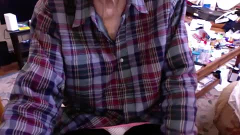 Snapshot of flip4u chatting on 09-20-25, 07:26 flip4u online show from 09-20-25, 07:26