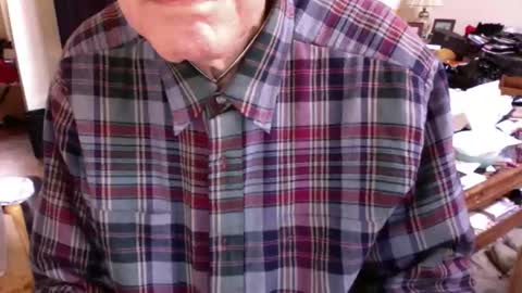 Snapshot of flip4u chatting on 10-25-25, 09:20 flip4u online show from 10-25-25, 09:20