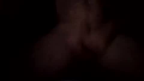 flipssixty9 online show from 06-11-26, 05:05
