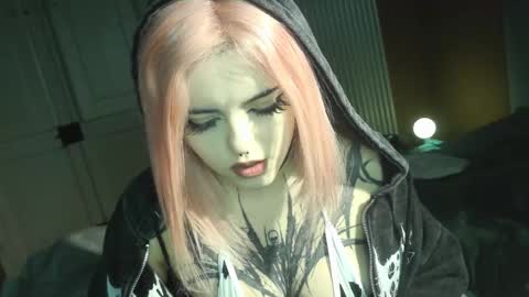 flipthesugar online show from 02-21-26, 06:42