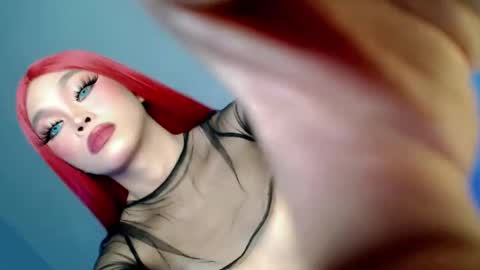 Snapshot of flirt_with_me28 chatting on 02-26-25, 02:46 Suzy online show from 02-26-25, 02:46