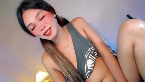 Suzy online show from 02-21-26, 05:52