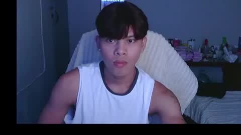 flirtfactorx online show from 11-08-25, 11:14