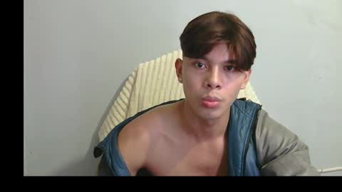 flirtfactorx online show from 11-14-25, 10:29