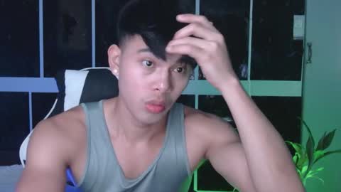 flirtfactorx online show from 12-04-25, 08:28