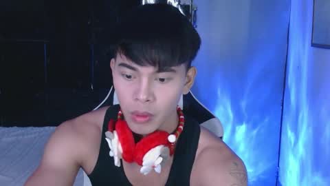 flirtfactorx online show from 12-17-25, 02:34