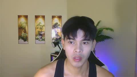 flirtfactorx online show from 04-17-26, 01:14