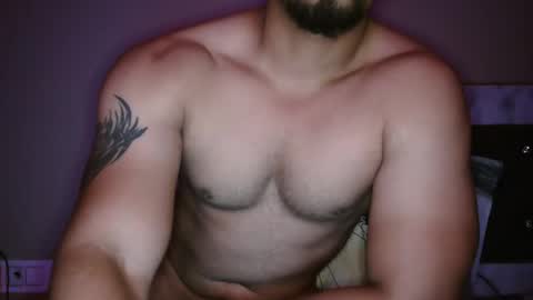 flirtsxxx online show from 11-05-25, 08:42