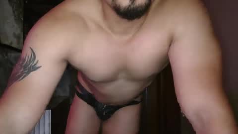 flirtsxxx online show from 11-21-25, 06:28