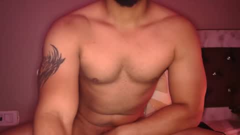 flirtsxxx online show from 01-07-26, 06:43