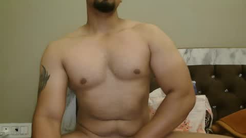 flirtsxxx online show from 04-26-26, 07:50