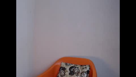 flirtxxdiva online show from 01-07-26, 09:50