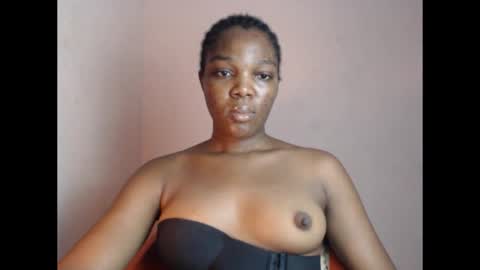 flirtxxdiva online show from 01-15-26, 01:21